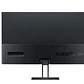 Monitor Gamer Xiaomi G24i de 23.8“ (IPS, Full HD, 180Hz, 1ms, DP+HDMI, FreeSync, Vesa) - Miniatura 4