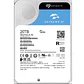 Disco duro 20TB interno | Seagate SkyHawk AI ST20000VE003 7200 RPM 3.5” SATA 6Gb/s - Miniatura 4