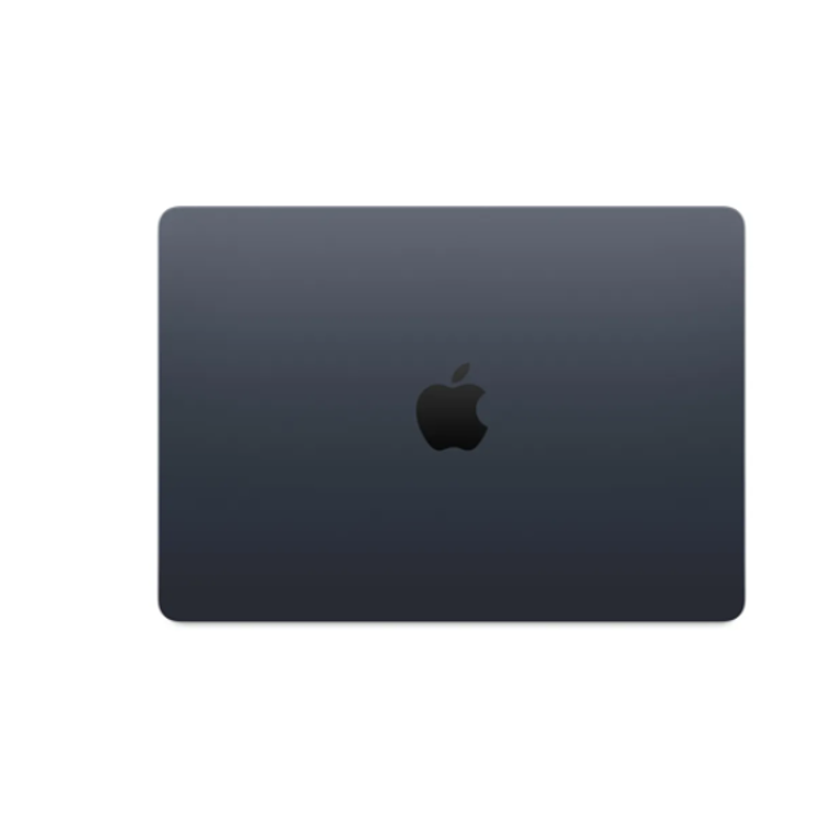 MacBook Air 13.6“ ( Chip M2, CPU 8 Núcleos, GPU de 10 núcleos, 24GB Ram, 512GB SSD) Midnight 6