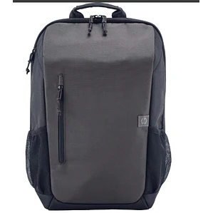 Mochila HP Travel Gris de 15,6