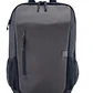 Mochila HP Travel Gris de 15,6