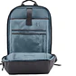 Mochila HP Travel Gris de 15,6