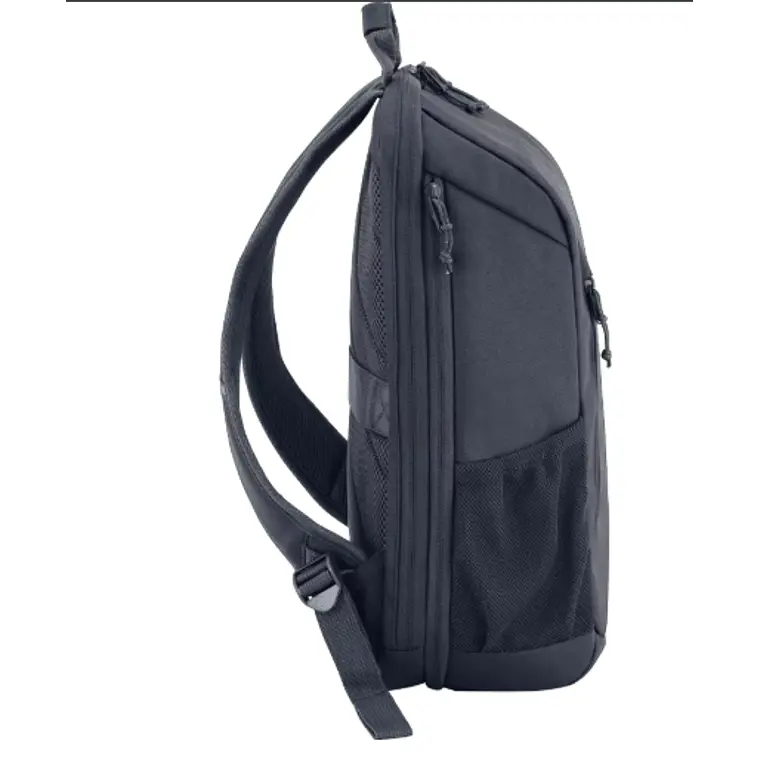 Mochila HP Travel Gris de 15,6