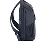 Mochila HP Travel Gris de 15,6