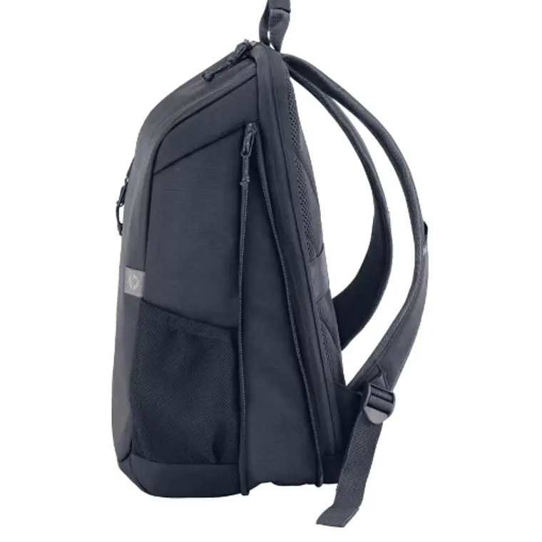 Mochila HP Travel Gris de 15,6