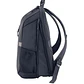 Mochila HP Travel Gris de 15,6