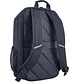 Mochila HP Travel Gris de 15,6