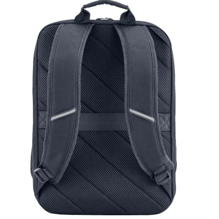 Mochila HP Travel Gris de 15,6