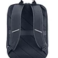 Mochila HP Travel Gris de 15,6