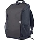 Mochila HP Travel Gris de 15,6
