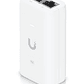 Adaptador PoEW (15W)  Ubiquiti  - Miniatura 1