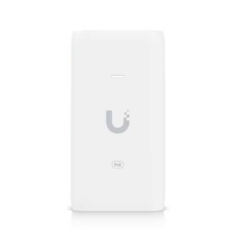 Adaptador PoEW (15W)  Ubiquiti  2
