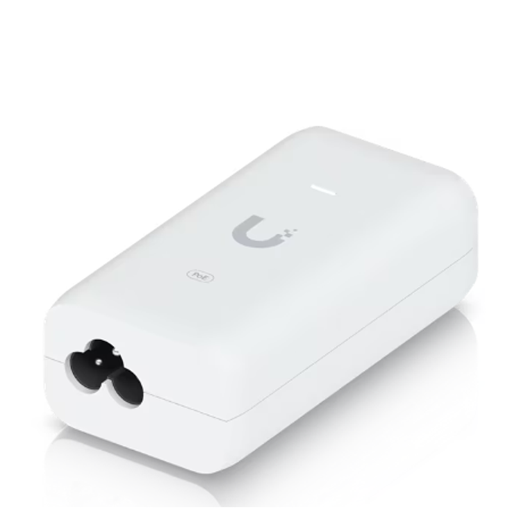 Adaptador PoEW (15W)  Ubiquiti  3