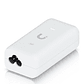 Adaptador PoEW (15W)  Ubiquiti  - Miniatura 3