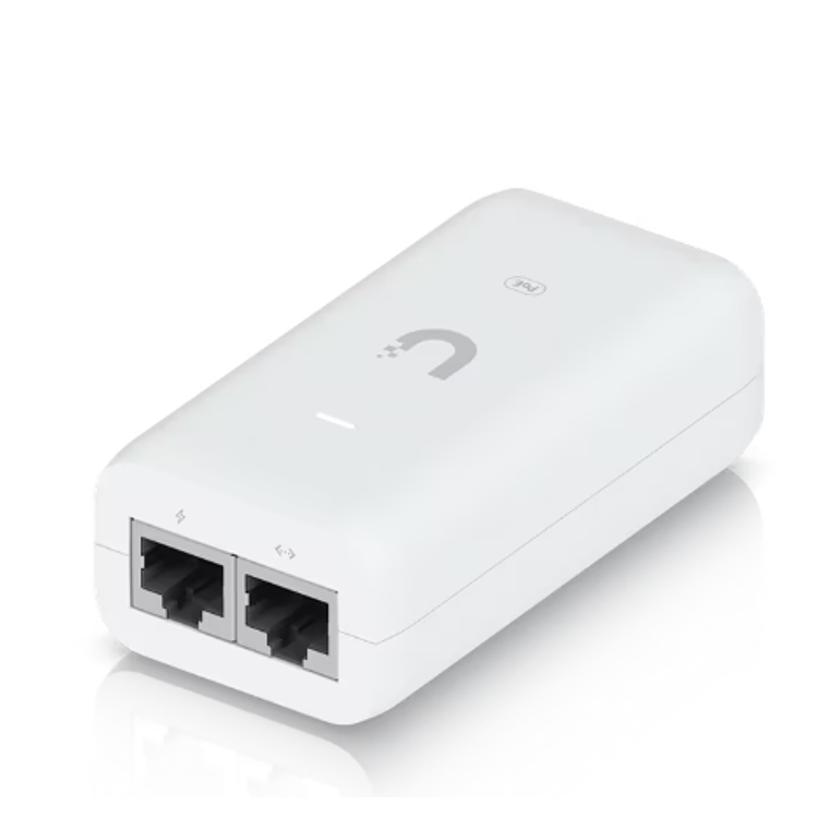 Adaptador PoEW (15W)  Ubiquiti  4