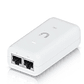 Adaptador PoEW (15W)  Ubiquiti  - Miniatura 4