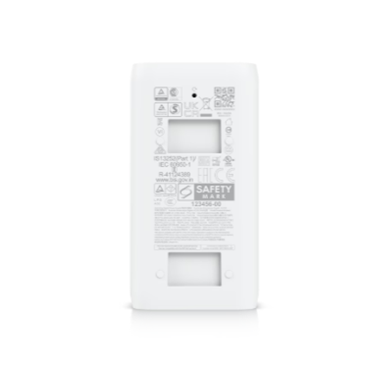 Adaptador PoEW (15W)  Ubiquiti  7
