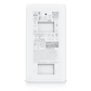 Adaptador PoEW (15W)  Ubiquiti  - Miniatura 7