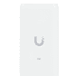 Adaptador PoEW (15W)  Ubiquiti  - Miniatura 8