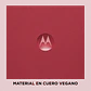  Smartphone Motorola Razr 60 Ultra (16GB + 1TB) Rojo - Miniatura 6