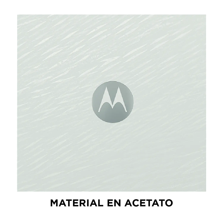 Smartphone Motorola Razr 60 (12GB + 512GB) White Touch  5