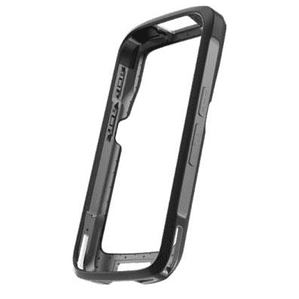 Soporte de Cargador SG-TC2L-BOOT-01 para Zebra TC22/TC27