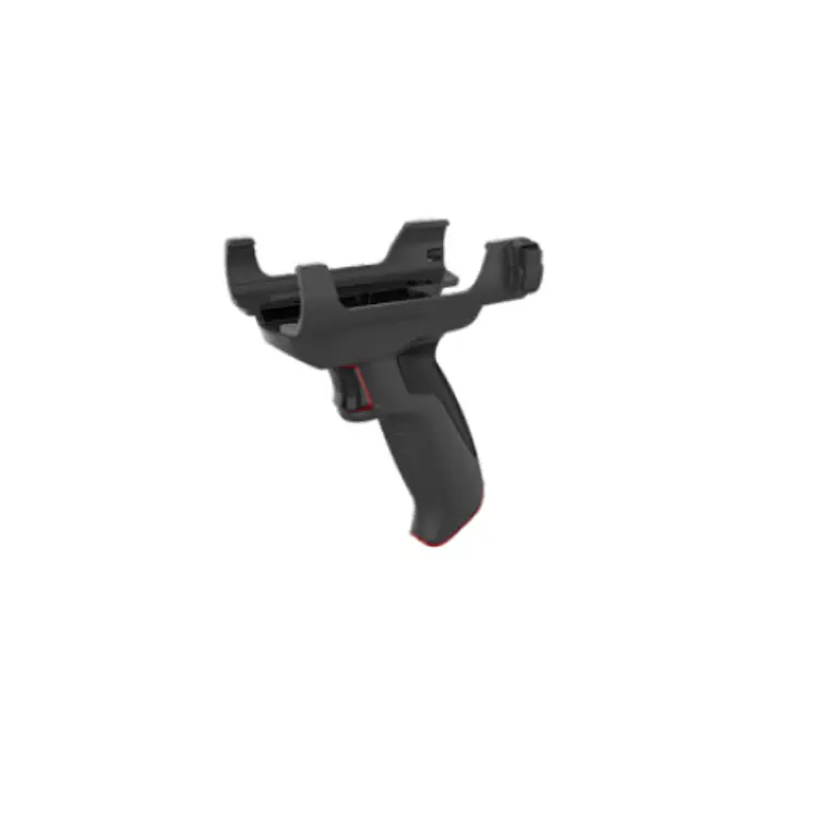 Honeywell Soporte con Gatillo EDA52-SH-R, para EDA52, Negro 2