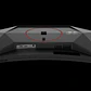 Monitor Gamer de 27“ Curvo (VA, Full HD, 280Hz, 0.3ms, DP+HDMI, VESA) - Miniatura 7