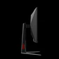 Monitor Gamer de 27“ Curvo (VA, Full HD, 280Hz, 0.3ms, DP+HDMI, VESA) - Miniatura 8