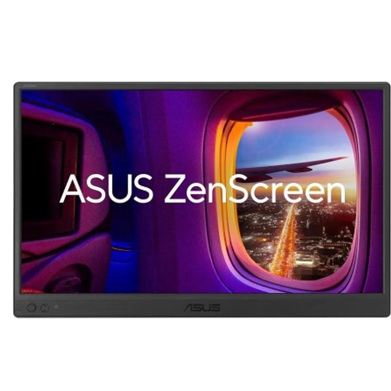 Monitor Portatil de 15.6“  Asus ZenScreen MB169CK 16 1