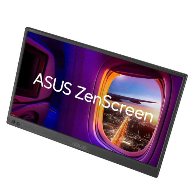 Monitor Portatil de 15.6“  Asus ZenScreen MB169CK 16 2
