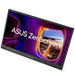 Monitor Portatil de 15.6“  Asus ZenScreen MB169CK 16 - Miniatura 2