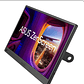 Monitor Portatil de 15.6“  Asus ZenScreen MB169CK 16 - Miniatura 4