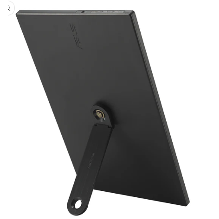 Monitor Portatil de 15.6“  Asus ZenScreen MB169CK 16 5