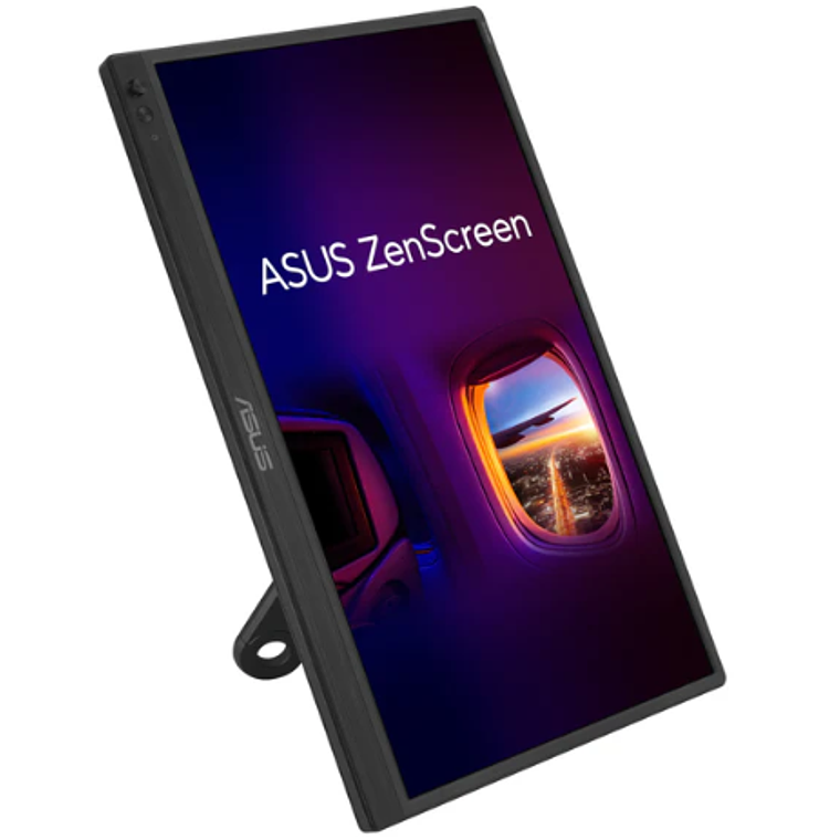 Monitor Portatil de 15.6“  Asus ZenScreen MB169CK 16 6