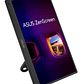 Monitor Portatil de 15.6“  Asus ZenScreen MB169CK 16 - Miniatura 6