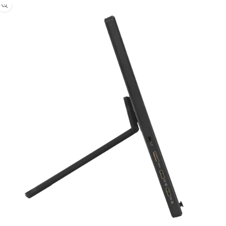 Monitor Portatil de 15.6“  Asus ZenScreen MB169CK 16 7