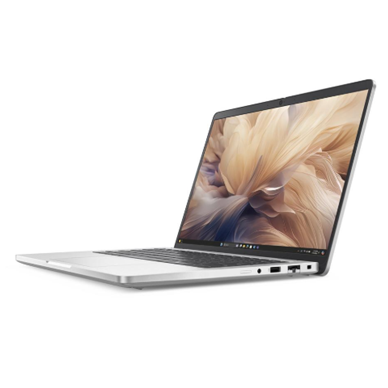 Notebook Dell Pro Plus de 14“ (Ultra 7 268V, 32GB Ram, 1TB SSD, Win11 Pro) 3 años de garantia 2