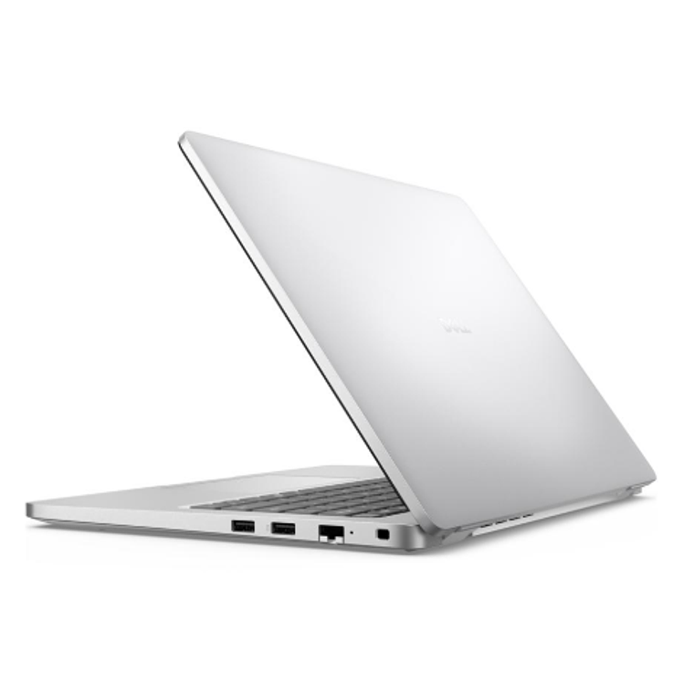 Notebook Dell Pro de 14“ (Ryzen 7 Ai, 16GB Ram, 512GB SSD,  Win11 Pro) 3 años de garantia 4