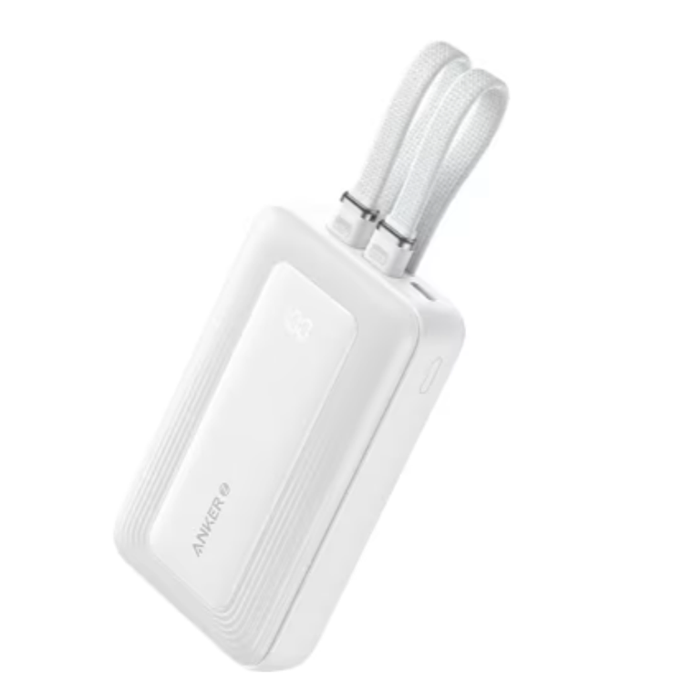 Batería de Litio Anker  1