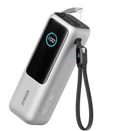 Batería de Litio - Anker