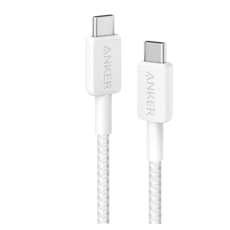 Cable de carga - Anker  1