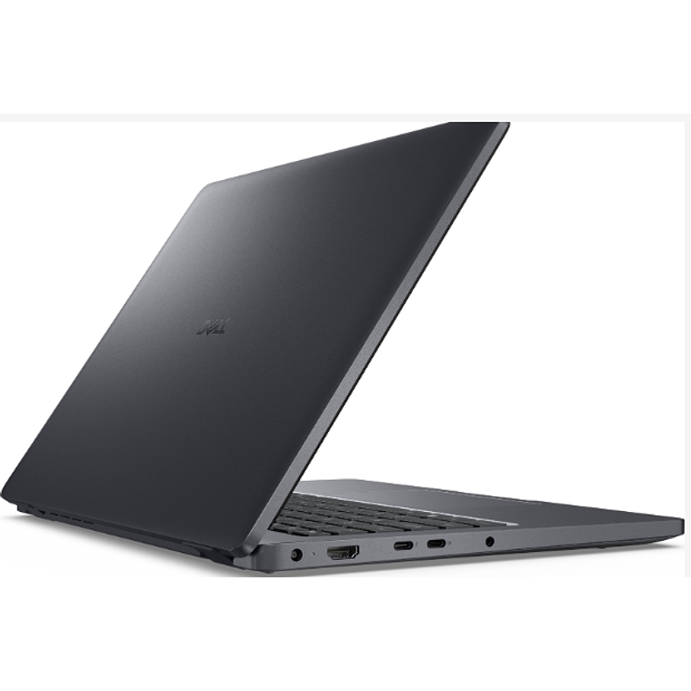 Notebook Dell Pro 14“ (Intel Core Ultra 7 255U, 32GB Ram, 1TB SSD, Win11 Pro ) 5