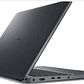Notebook Dell Pro 14“ (Intel Core Ultra 7 255U, 32GB Ram, 1TB SSD, Win11 Pro ) - Miniatura 5