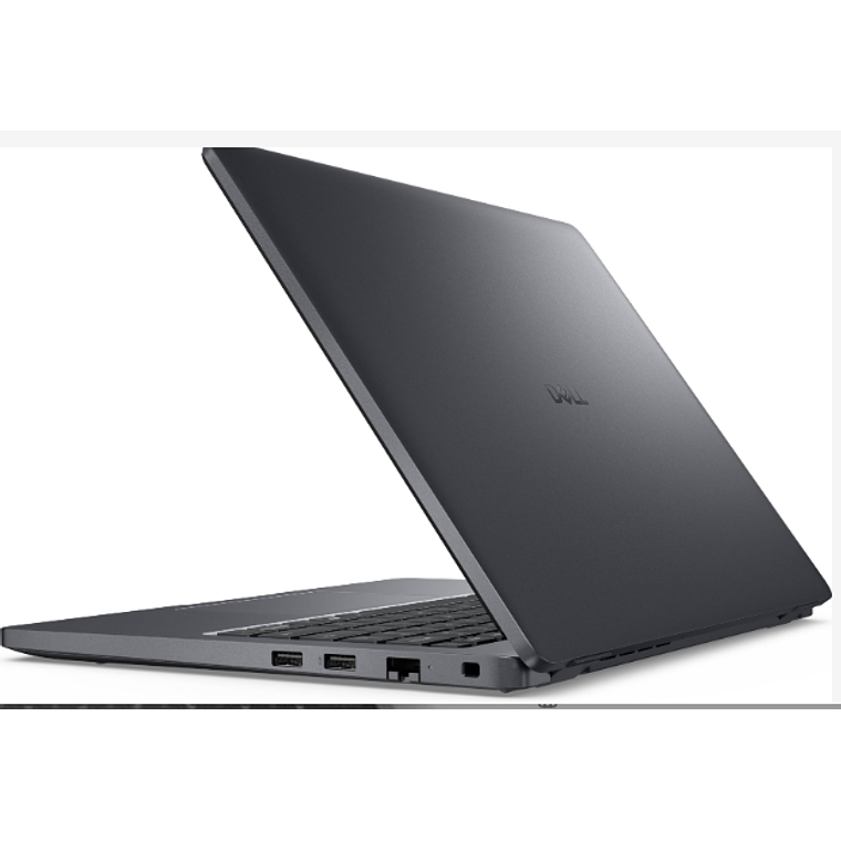 Notebook Dell Pro 14“ (Intel Core Ultra 7 255U, 32GB Ram, 1TB SSD, Win11 Pro ) 6