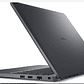 Notebook Dell Pro 14“ (Intel Core Ultra 7 255U, 32GB Ram, 1TB SSD, Win11 Pro ) - Miniatura 6