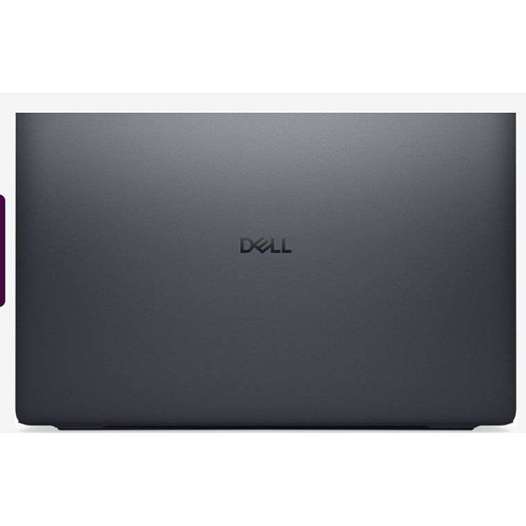 Notebook Dell Pro 14“ (Intel Core Ultra 7 255U, 32GB Ram, 1TB SSD, Win11 Pro ) 8