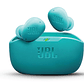 Audifonos JBL Wave Buds 2 Blue - Miniatura 1