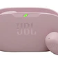 Audifonos JBL Wave Buds 2 (Wireless - Rosado) - Miniatura 1