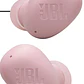 Audifonos JBL Wave Buds 2 (Wireless - Rosado) - Miniatura 2